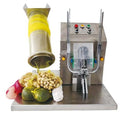 Electric Double Mesh Bag Clipper - product series reference image