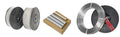 U Clips U504 on Sticks - 1 Carton - product series reference image